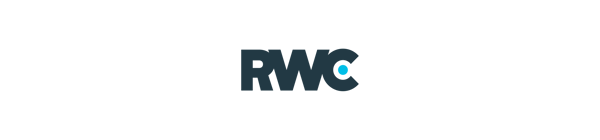 Reliance Worldwide Corporation